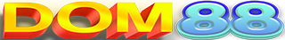 DOM88